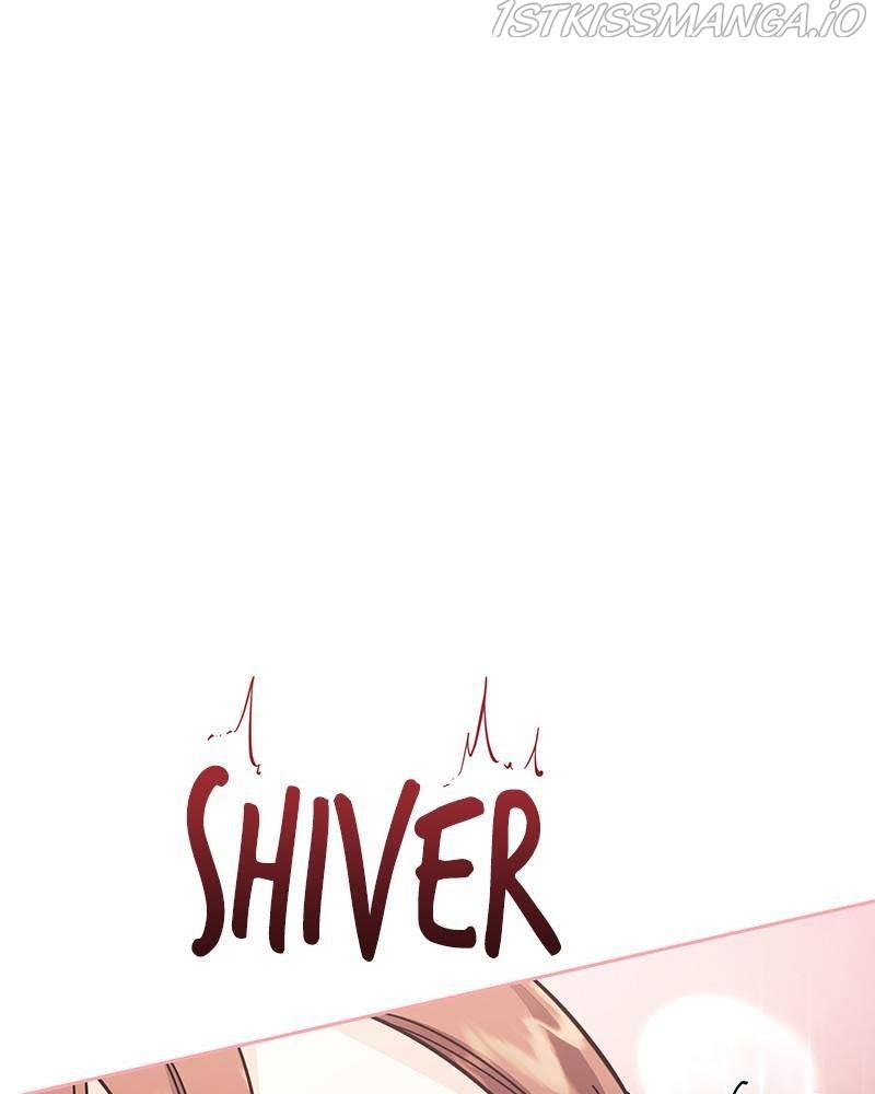 Shadow Bride chapter 49 - page 70