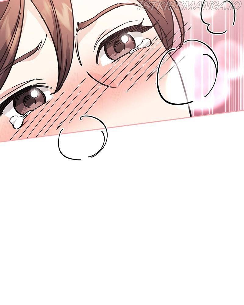 Shadow Bride chapter 49 - page 71