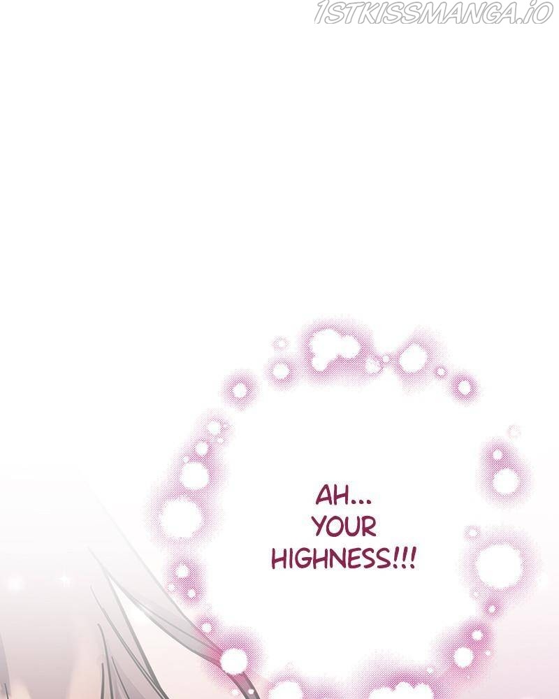 Shadow Bride chapter 49 - page 72