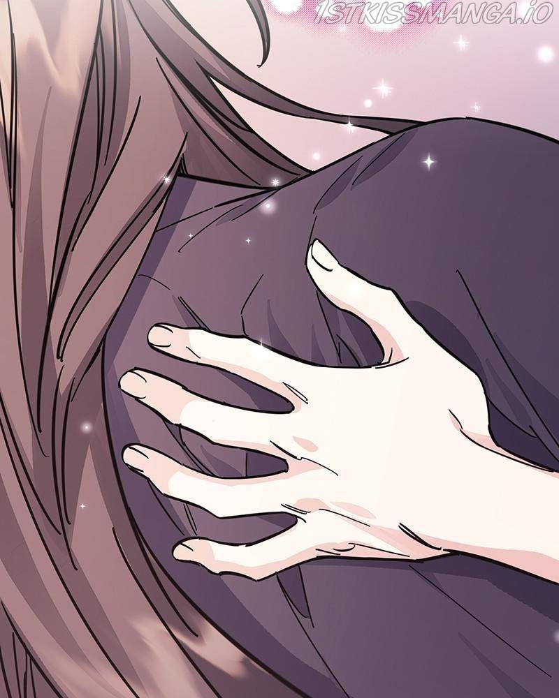 Shadow Bride chapter 49 - page 73