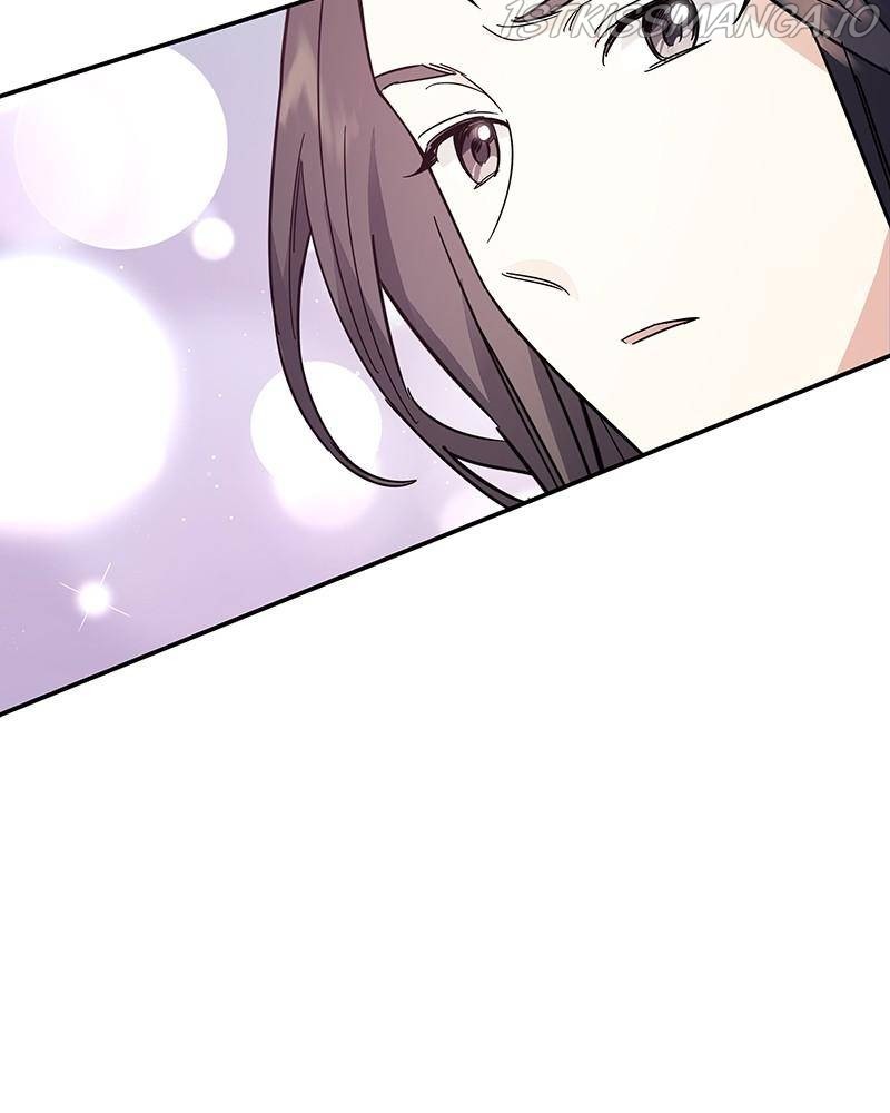 Shadow Bride chapter 49 - page 8
