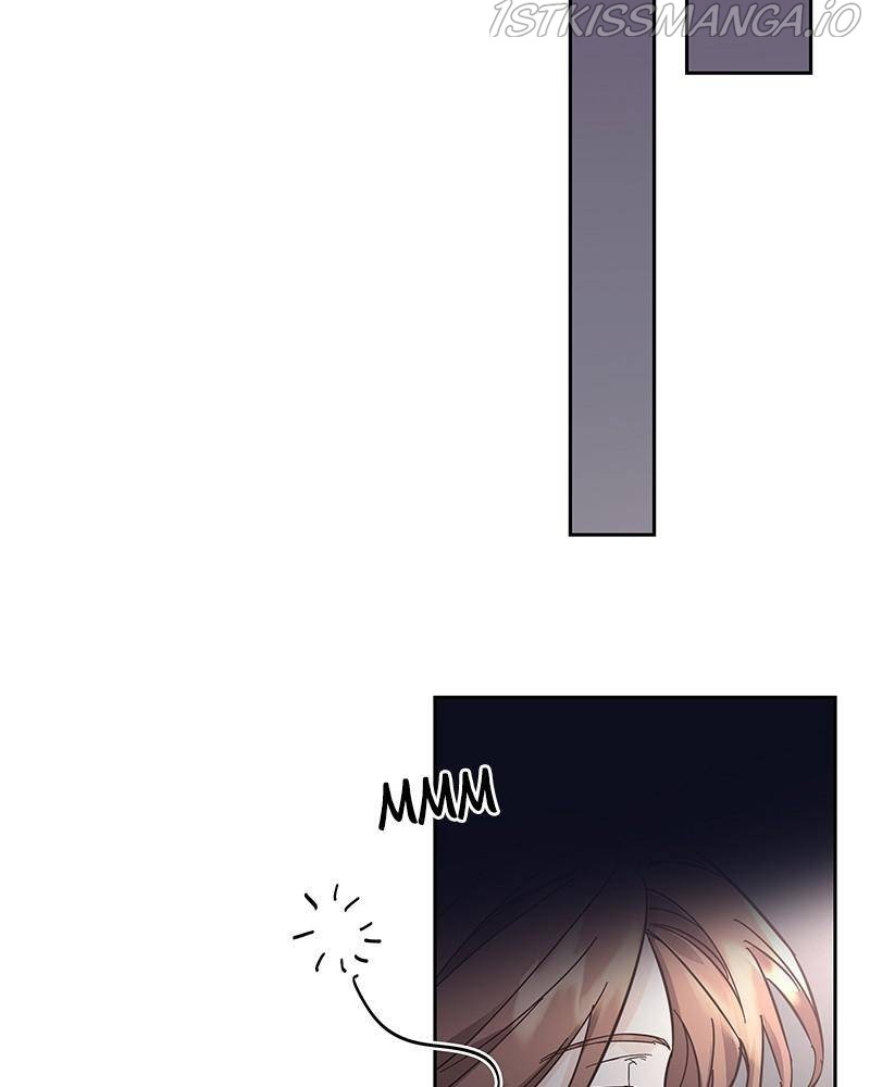 Shadow Bride chapter 49 - page 81