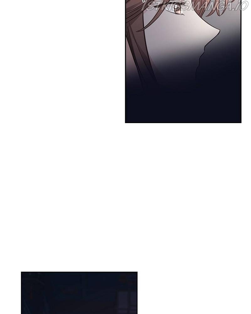 Shadow Bride chapter 49 - page 82
