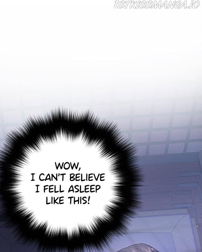 Shadow Bride chapter 49 - page 84