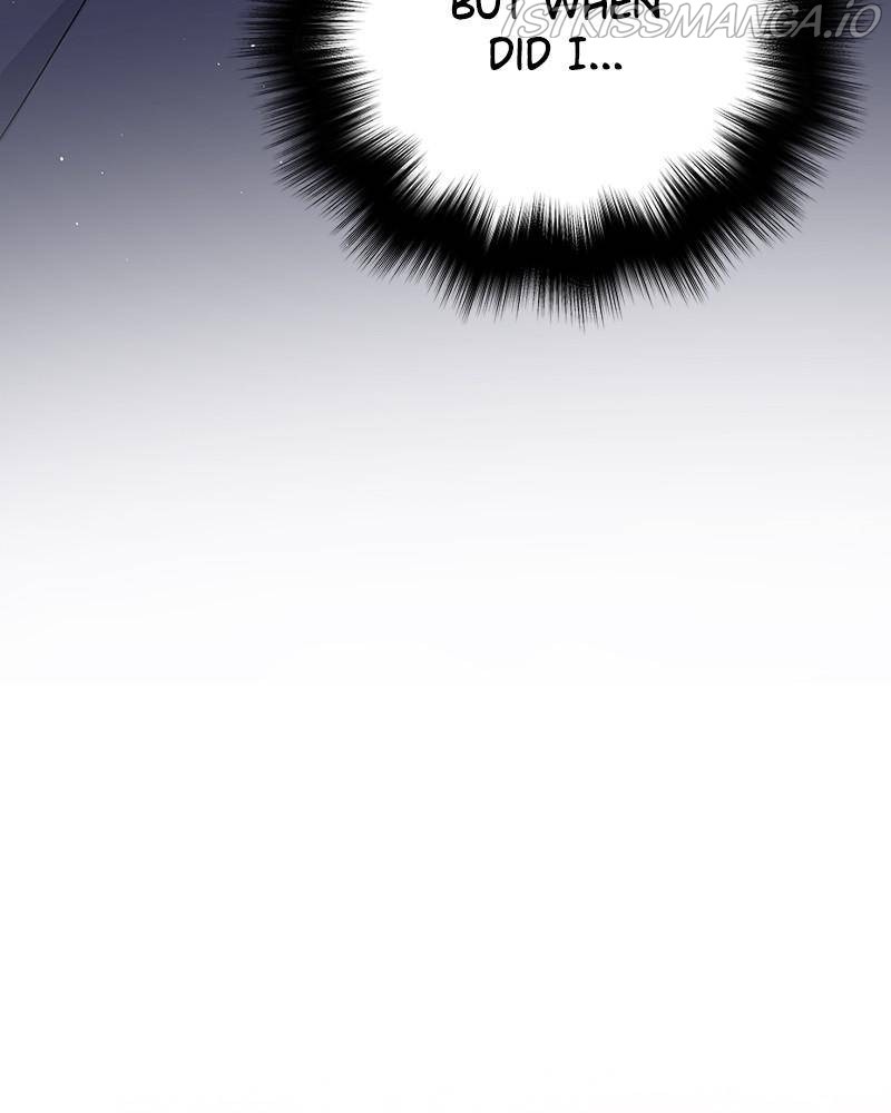 Shadow Bride chapter 49 - page 86
