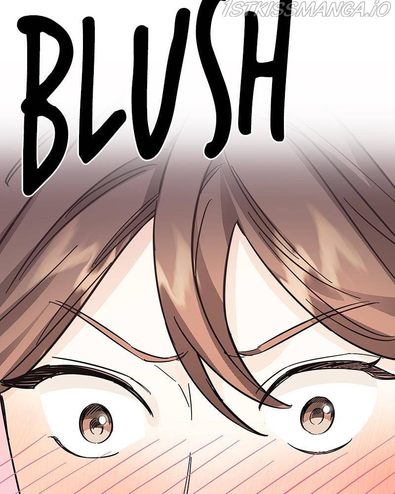 Shadow Bride chapter 49 - page 89