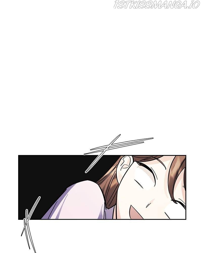 Shadow Bride chapter 49 - page 94