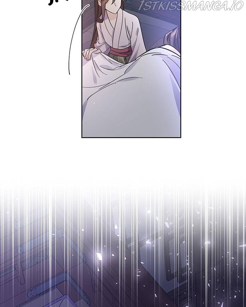 Shadow Bride chapter 49 - page 96