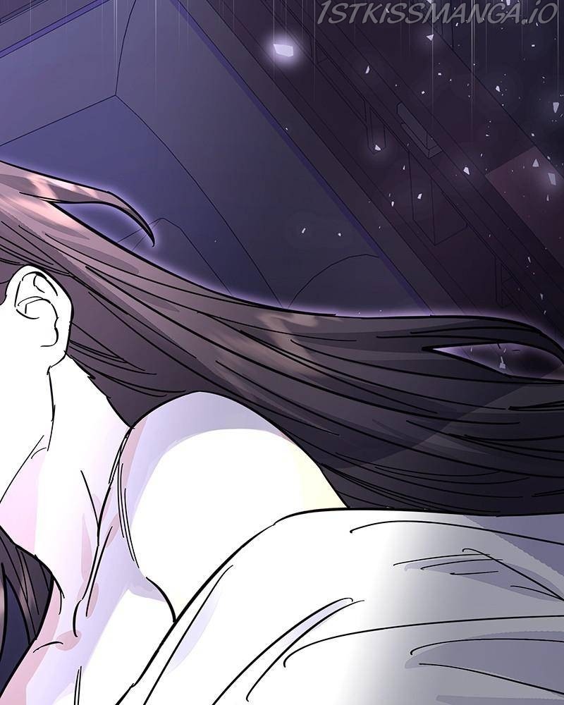 Shadow Bride chapter 49 - page 97