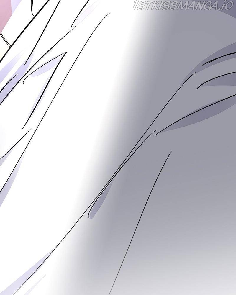 Shadow Bride chapter 49 - page 98
