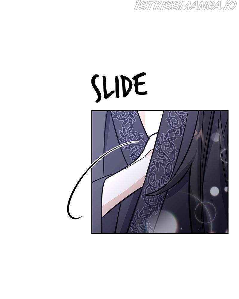 Shadow Bride chapter 48 - page 108