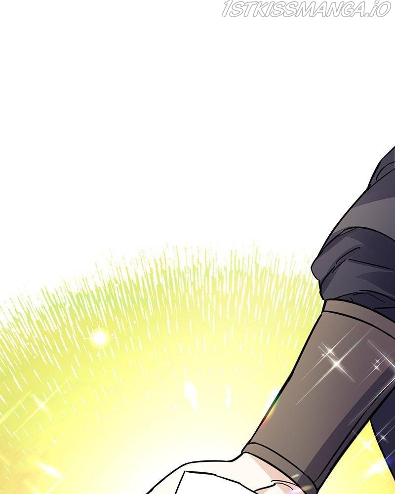 Shadow Bride chapter 48 - page 109