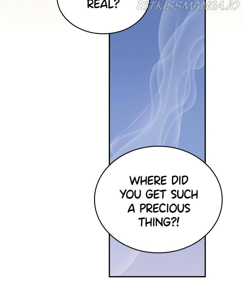 Shadow Bride chapter 48 - page 111