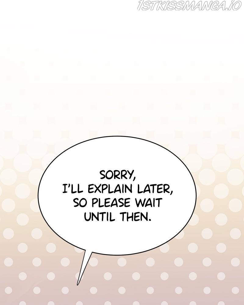 Shadow Bride chapter 48 - page 112