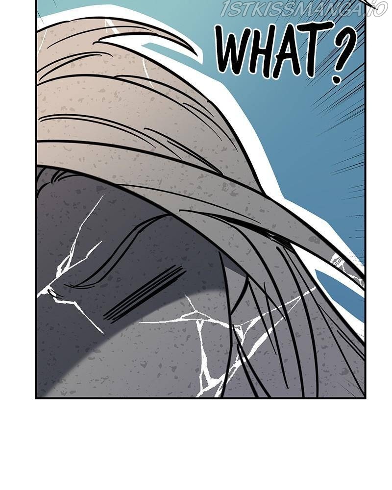 Shadow Bride chapter 48 - page 115