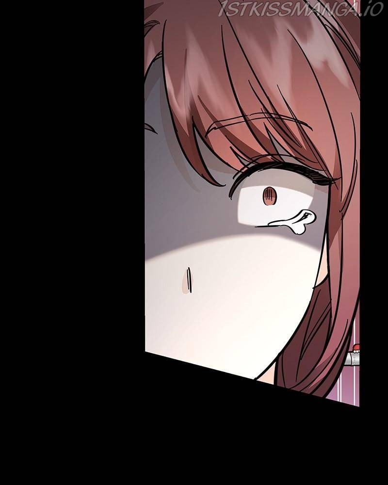 Shadow Bride chapter 48 - page 12