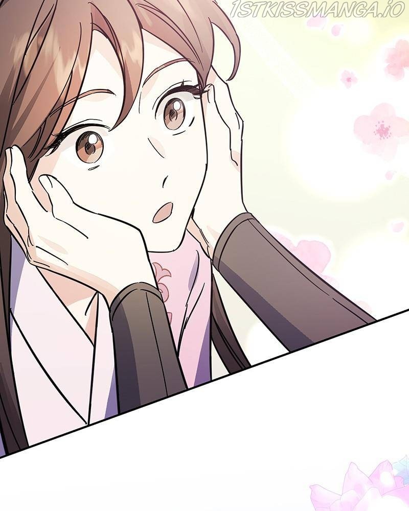 Shadow Bride chapter 48 - page 124
