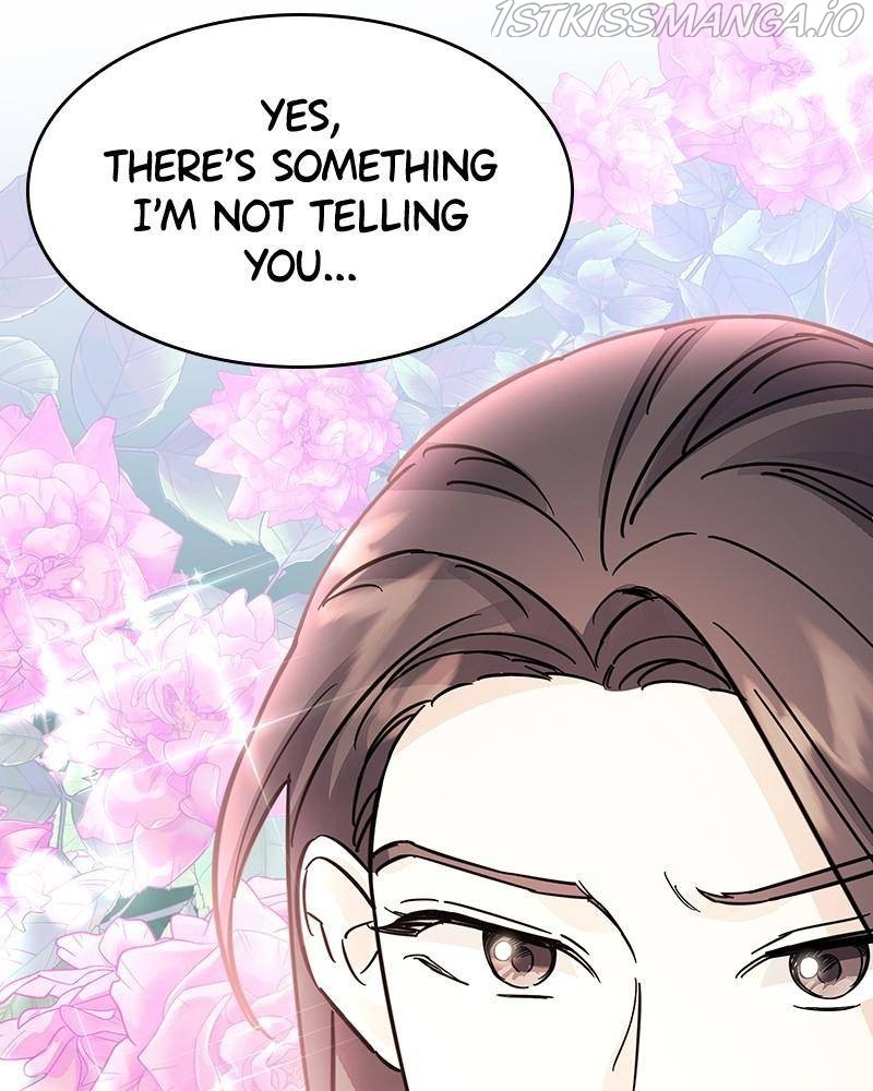 Shadow Bride chapter 48 - page 125