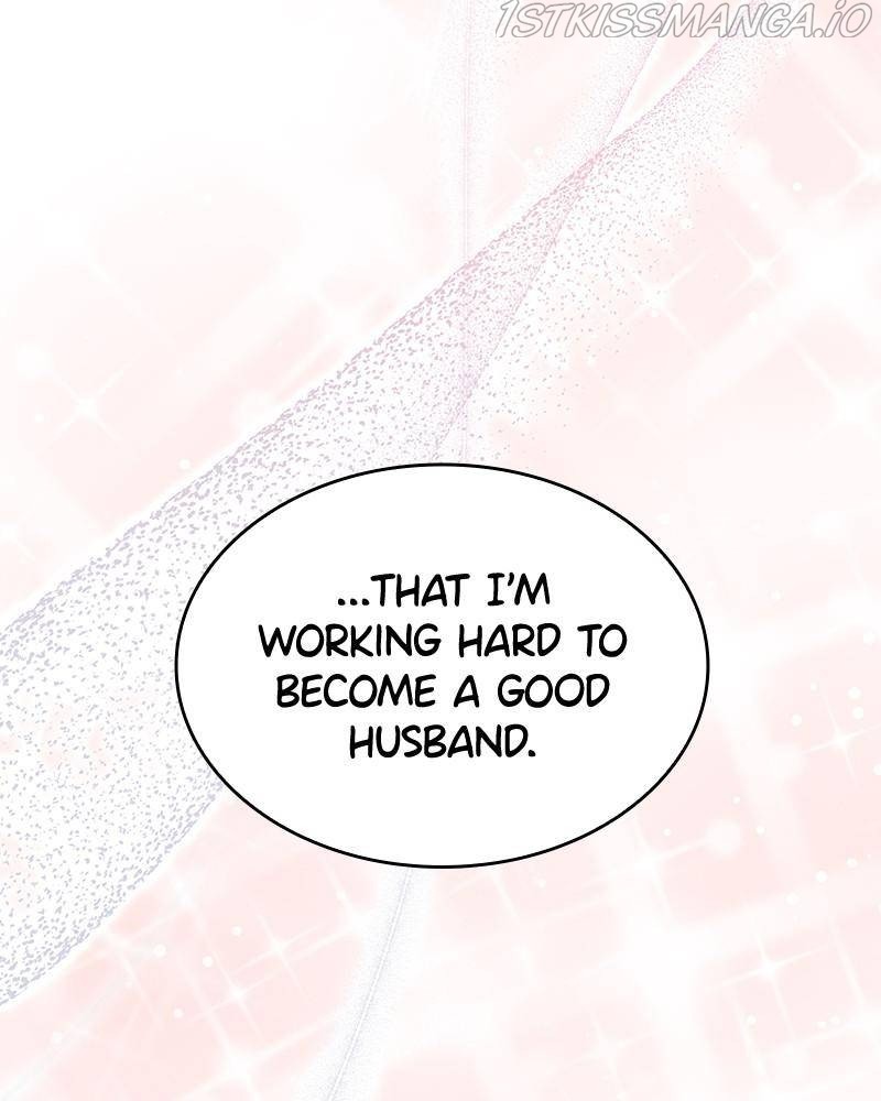 Shadow Bride chapter 48 - page 128