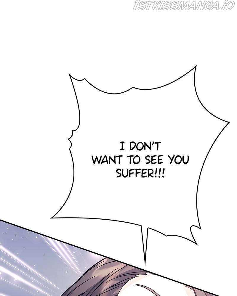 Shadow Bride chapter 48 - page 133
