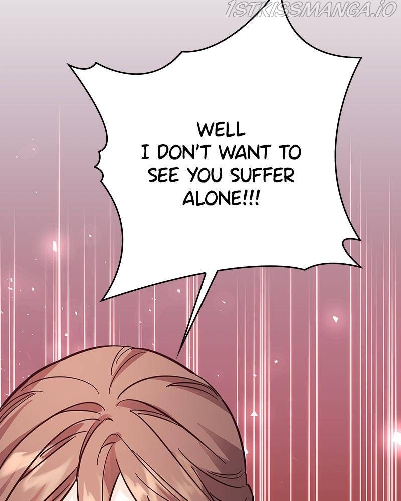 Shadow Bride chapter 48 - page 135