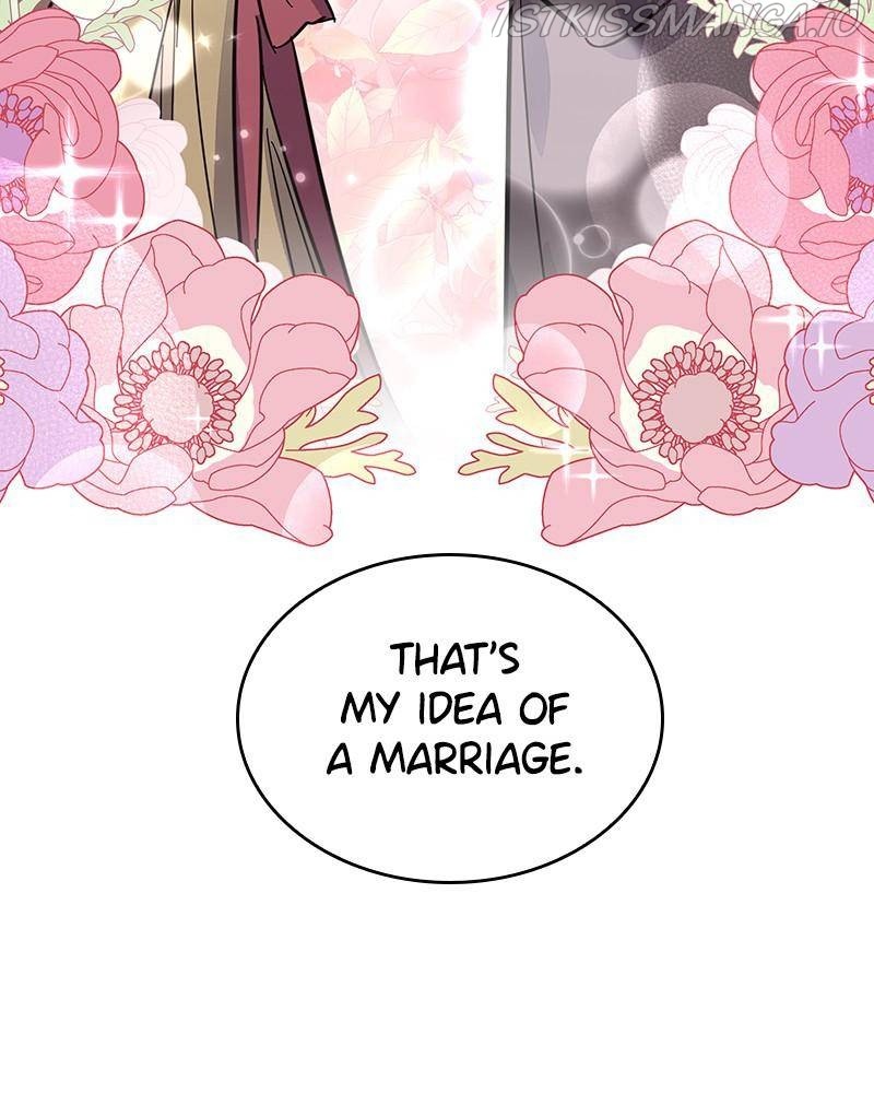 Shadow Bride chapter 48 - page 142