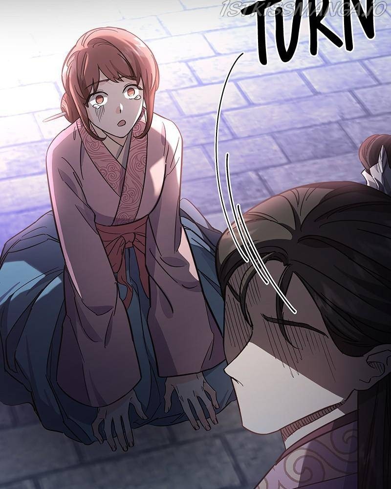 Shadow Bride chapter 48 - page 16