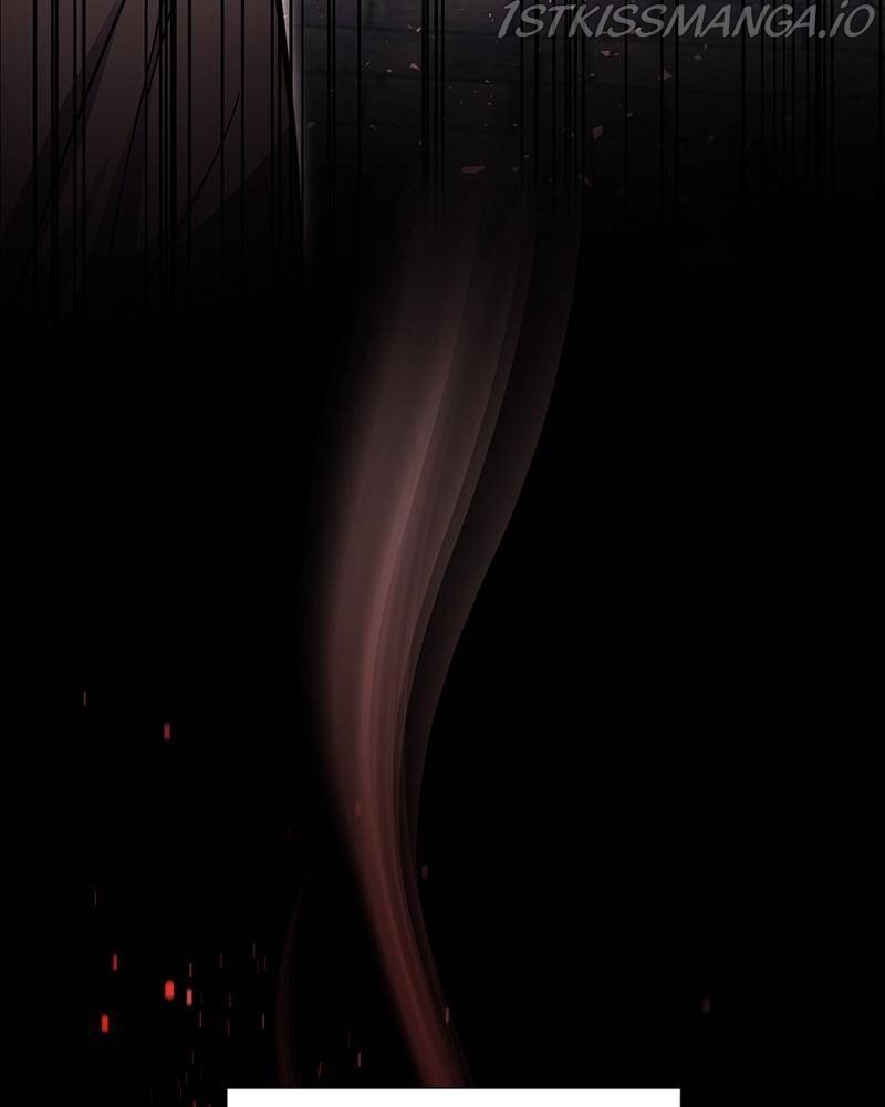 Shadow Bride chapter 48 - page 20