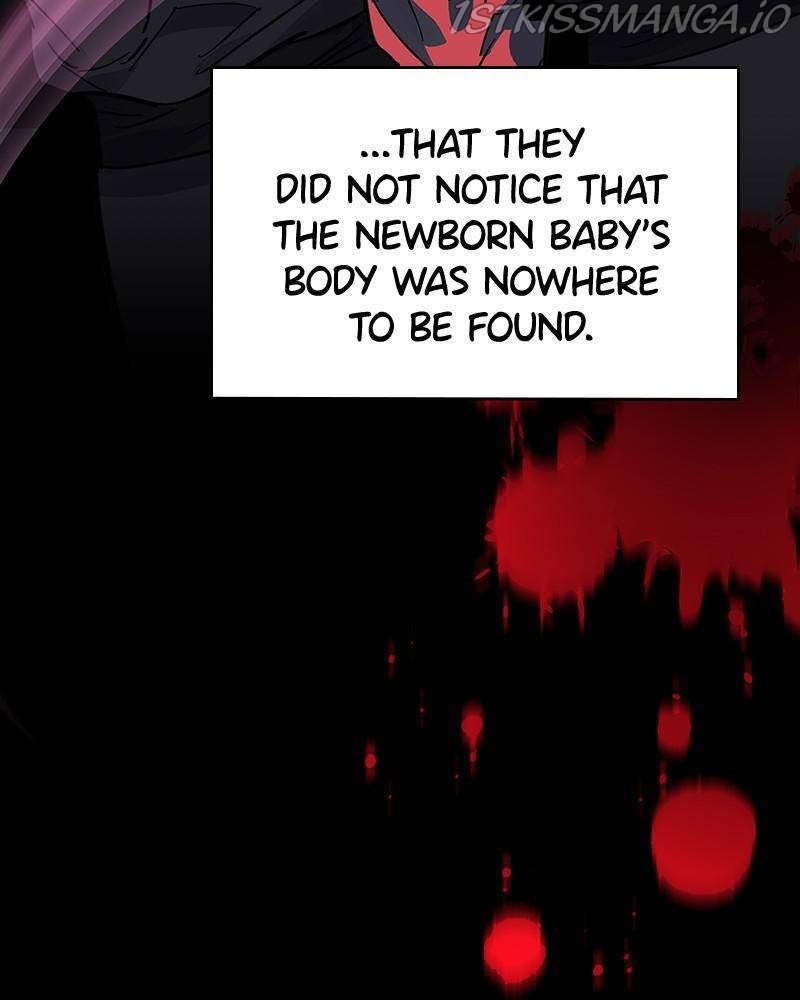 Shadow Bride chapter 48 - page 24