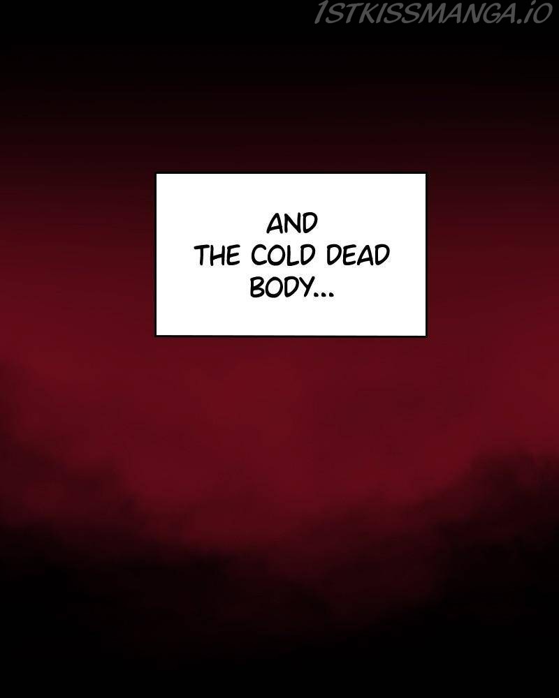 Shadow Bride chapter 48 - page 25