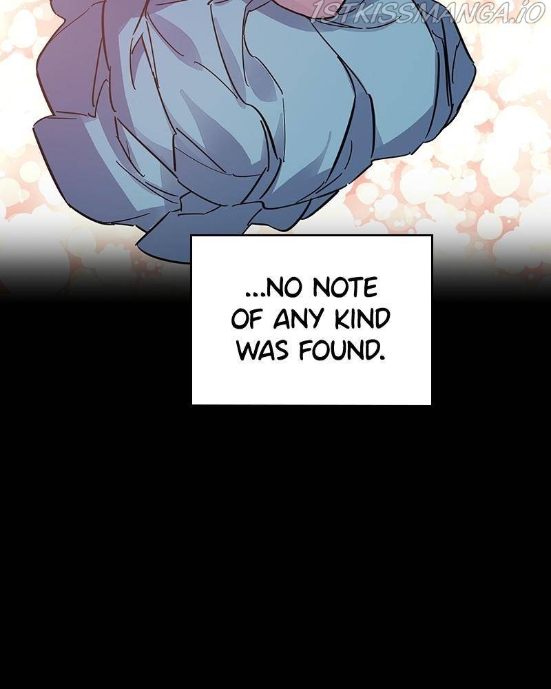 Shadow Bride chapter 48 - page 30