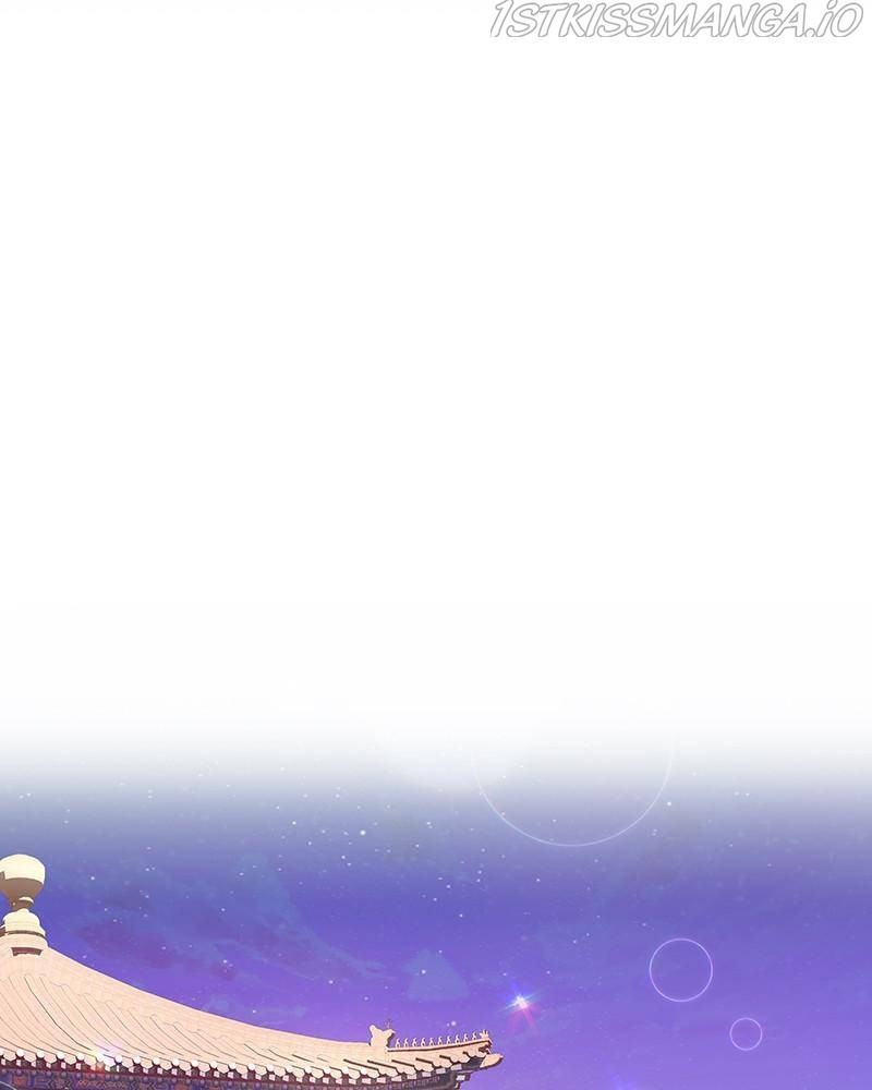 Shadow Bride chapter 48 - page 34