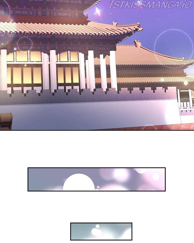 Shadow Bride chapter 48 - page 35