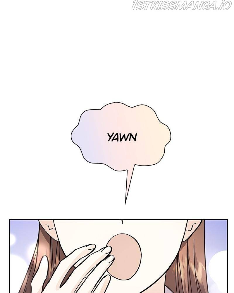 Shadow Bride chapter 48 - page 36