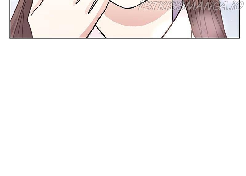 Shadow Bride chapter 48 - page 37