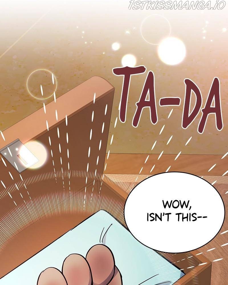 Shadow Bride chapter 48 - page 40