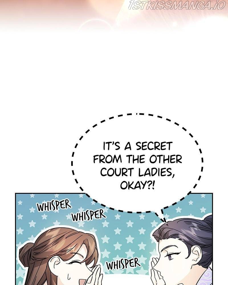 Shadow Bride chapter 48 - page 42