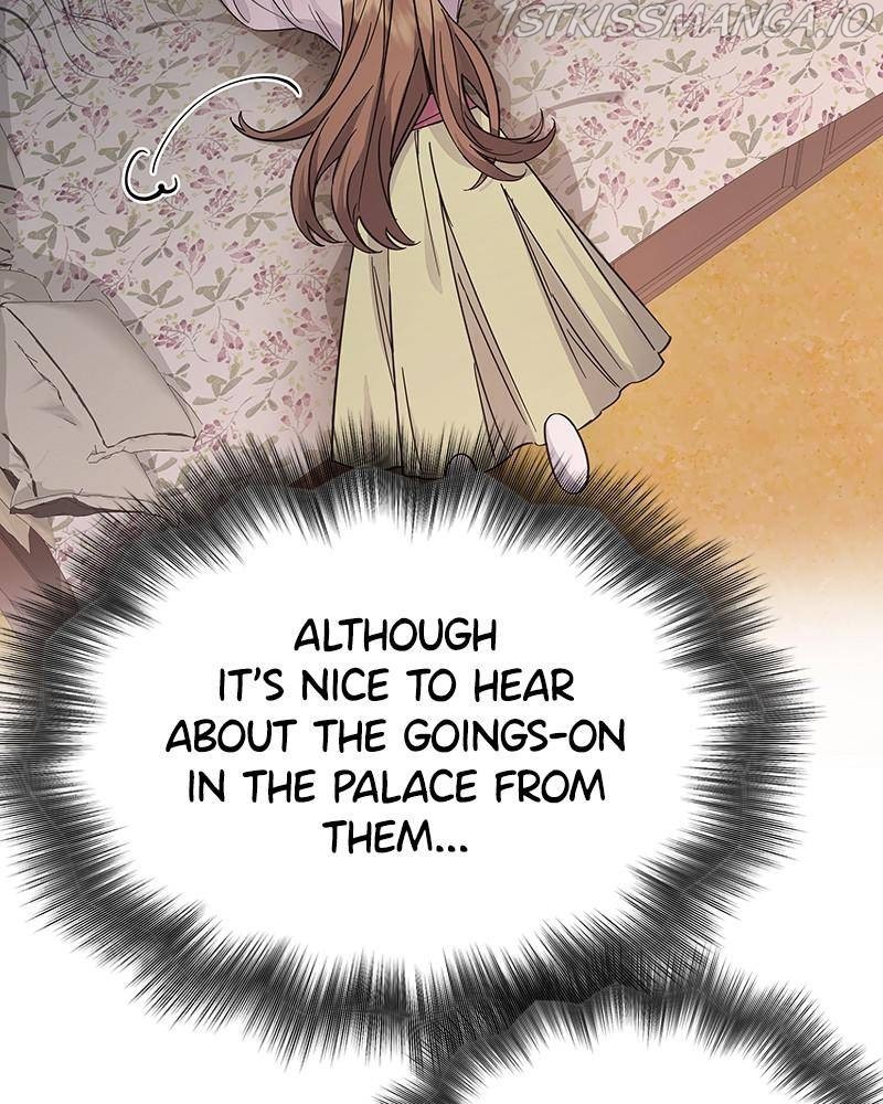 Shadow Bride chapter 48 - page 48