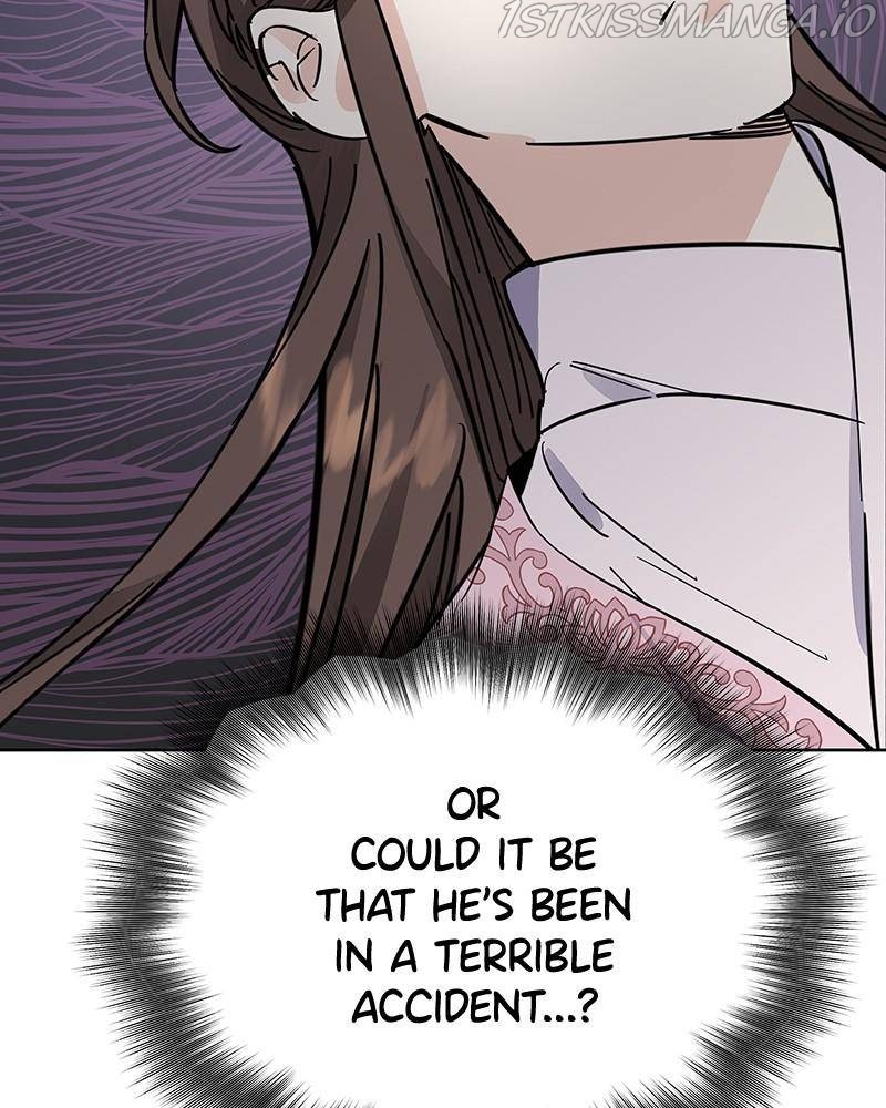 Shadow Bride chapter 48 - page 57