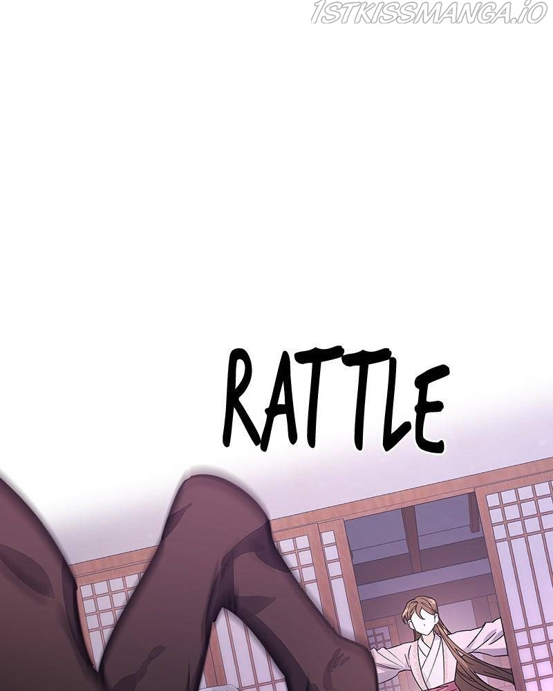 Shadow Bride chapter 48 - page 60