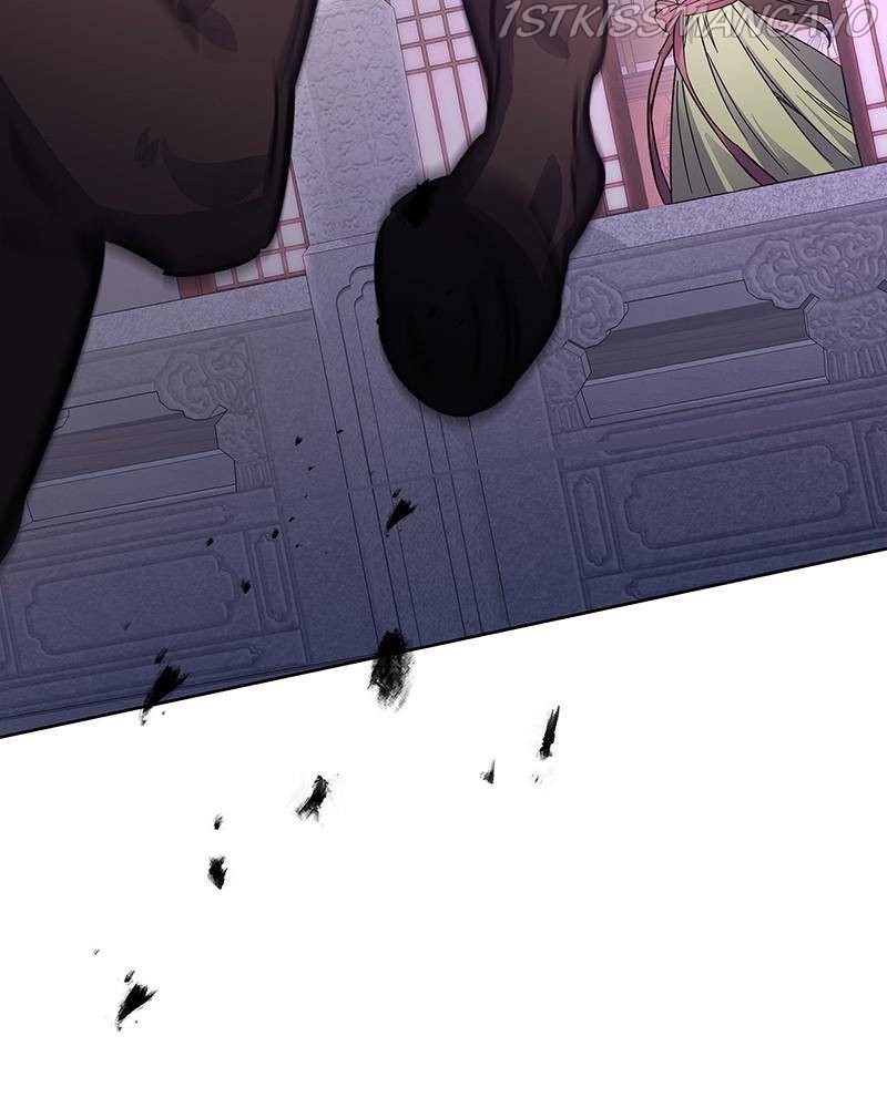 Shadow Bride chapter 48 - page 61