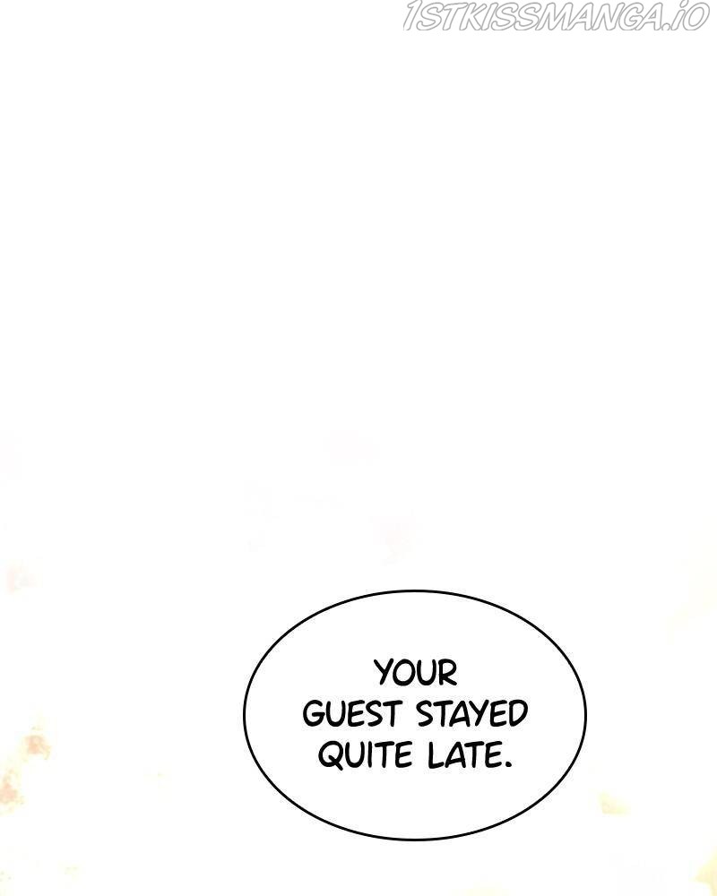 Shadow Bride chapter 48 - page 62