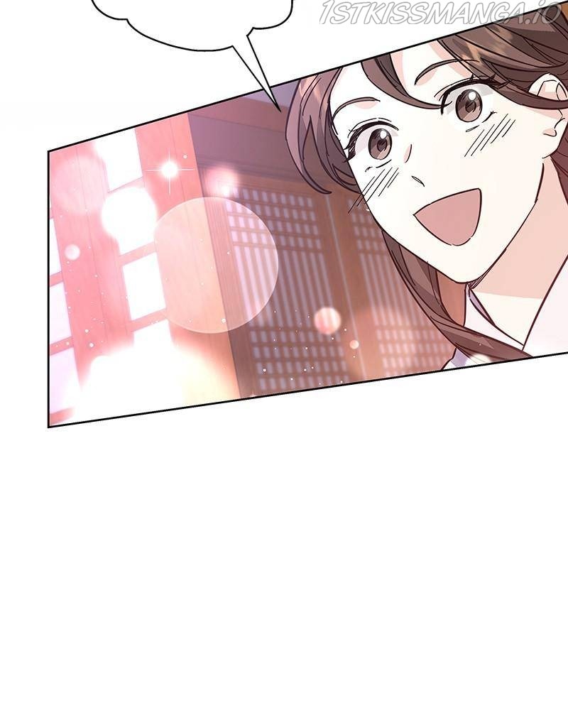 Shadow Bride chapter 48 - page 65