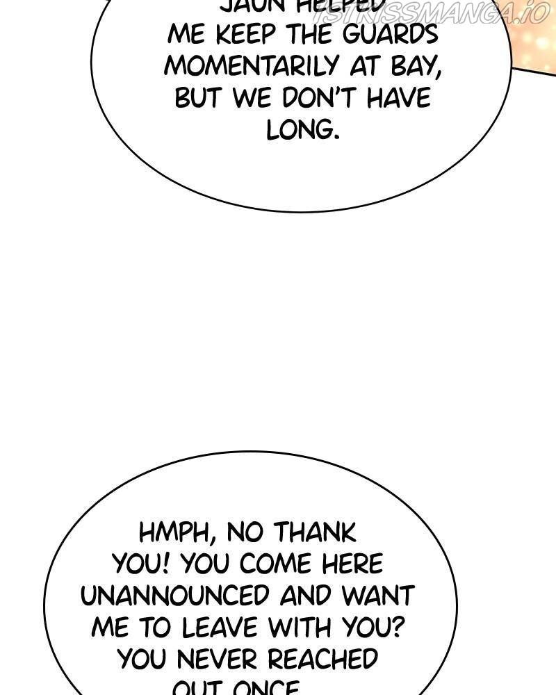 Shadow Bride chapter 48 - page 67