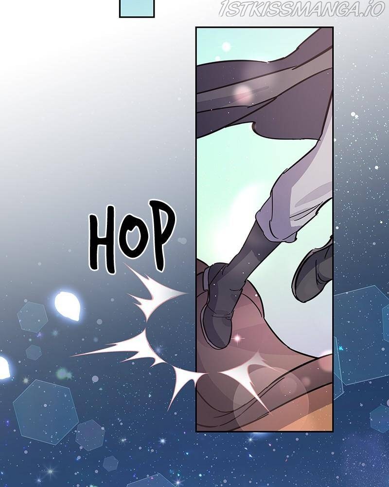 Shadow Bride chapter 48 - page 70