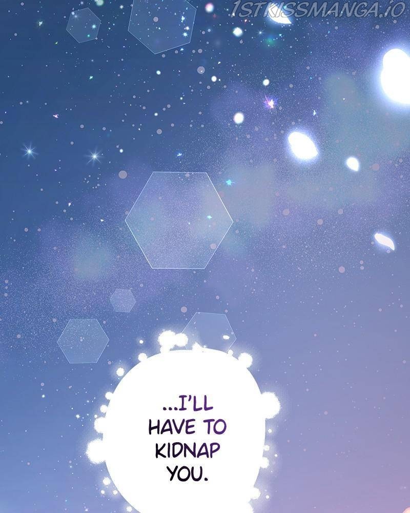 Shadow Bride chapter 48 - page 71