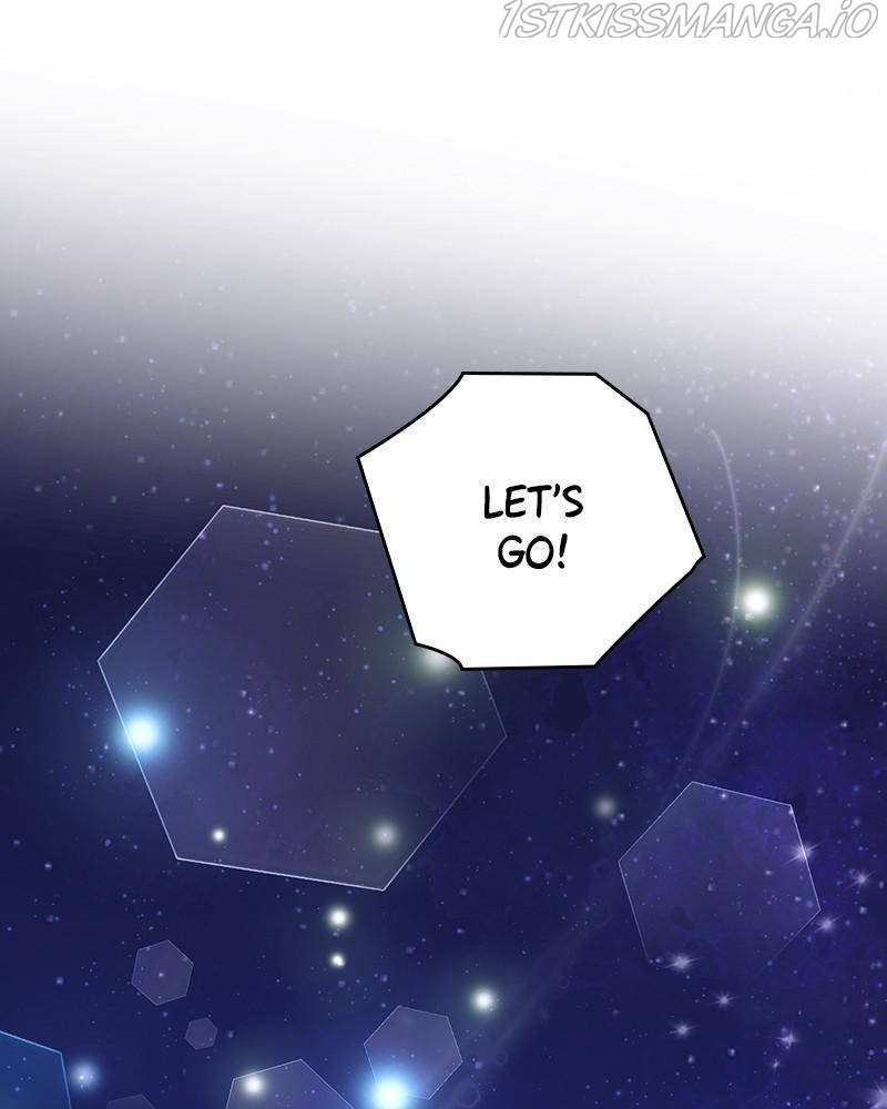 Shadow Bride chapter 48 - page 74
