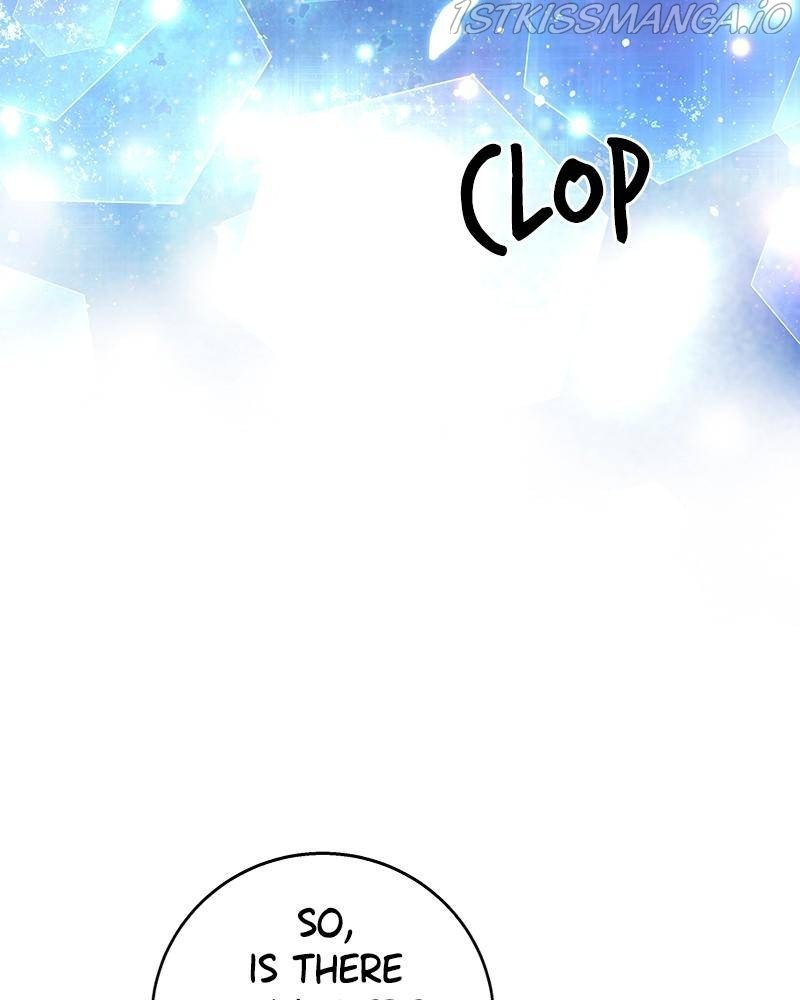 Shadow Bride chapter 48 - page 76