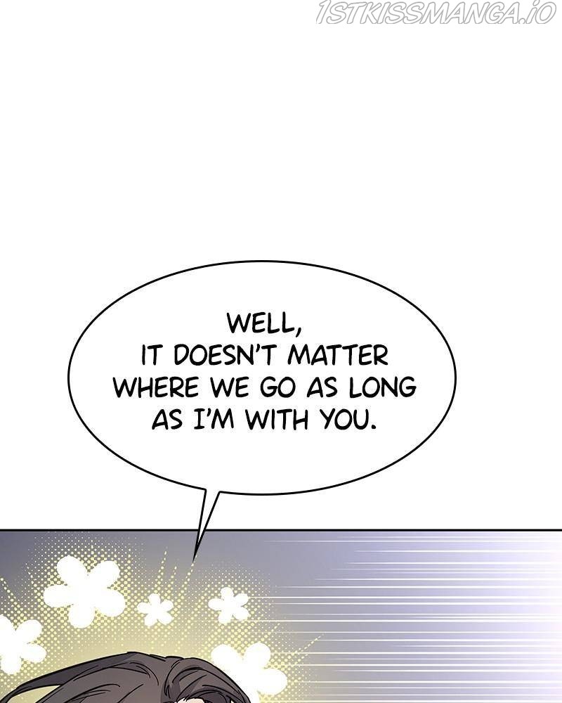 Shadow Bride chapter 48 - page 78