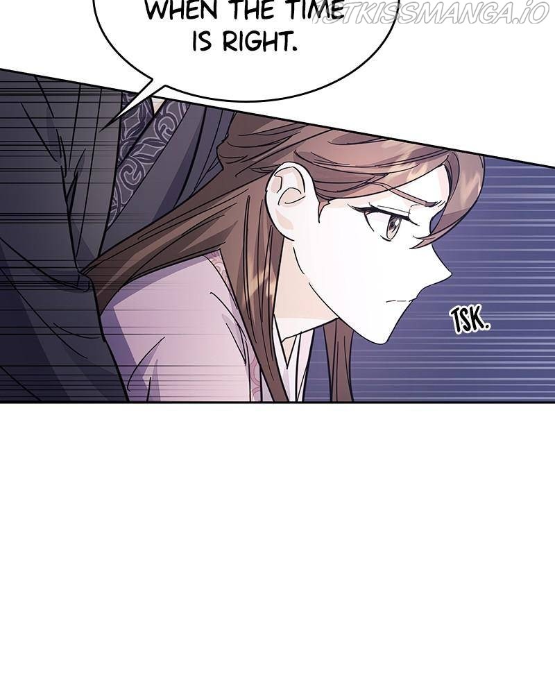Shadow Bride chapter 48 - page 83